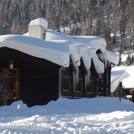 Tannenhof, 3* Oberwald